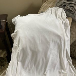 Cuddl Duds Base Layer